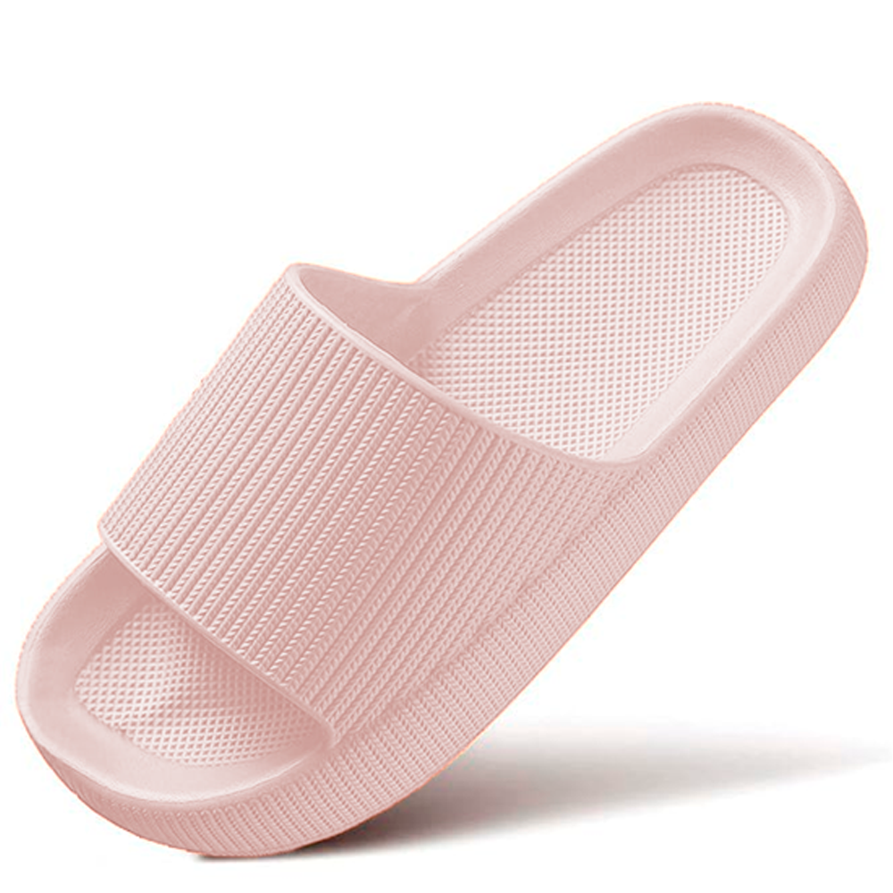 SANDALIAS PARA HOMBRE Y MUJER EVA-PRO™