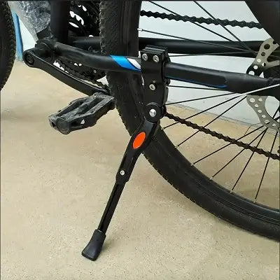 Soporte Ajustable Para Bicicleta