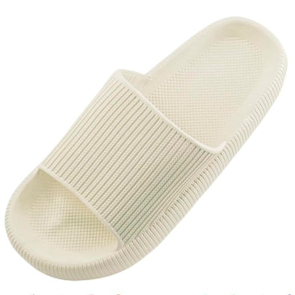 SANDALIAS PARA HOMBRE Y MUJER EVA-PRO™