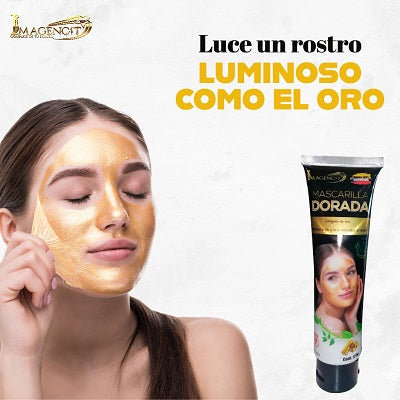 Combo Trio Rejuvenecimiento Facial