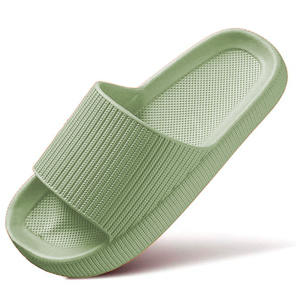 SANDALIAS PARA HOMBRE Y MUJER EVA-PRO™