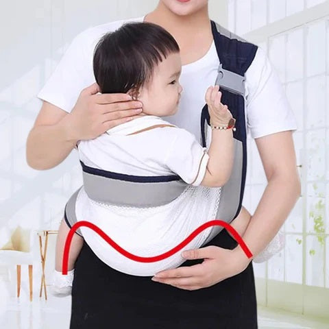 CARGADOR PREMIUM PARA BEBE + DOS REGALOS