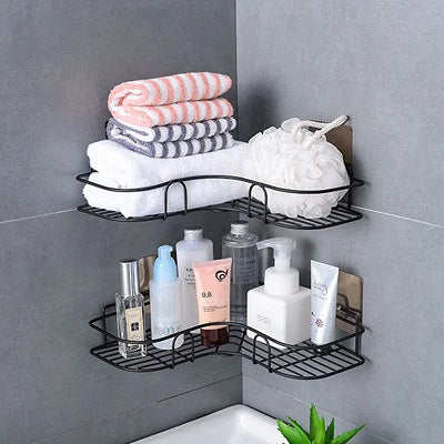 ORGANIZADOR DE BAÑO PREMIUM
