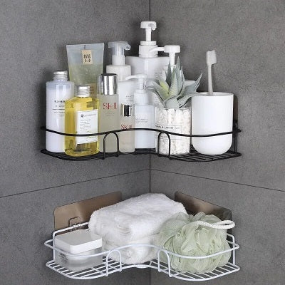 ORGANIZADOR DE BAÑO PREMIUM