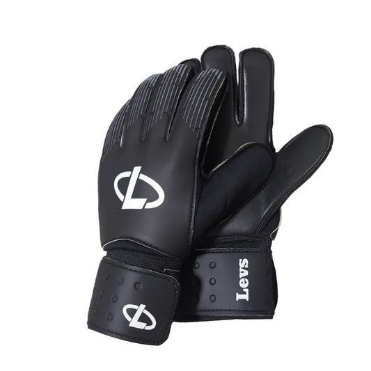 Guantes Arquero LEVS Anti-Fractura