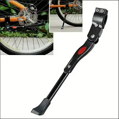 Soporte Ajustable Para Bicicleta