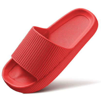 SANDALIAS PARA HOMBRE Y MUJER EVA-PRO™