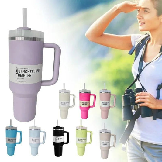 TERMO DE MODA STANLEY™