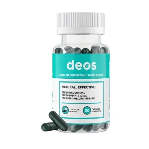 DEOS