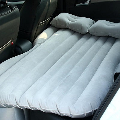 COLCHON INFLABLE PARA CARRO