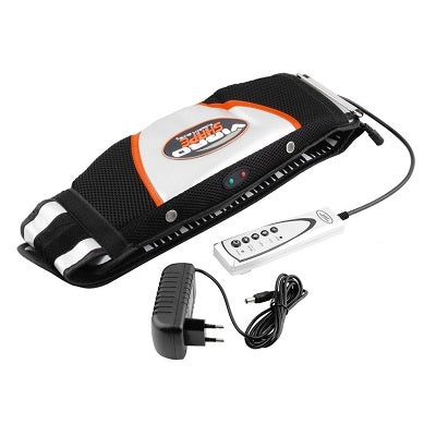 MASAJEADOR VIBRO SHAPE