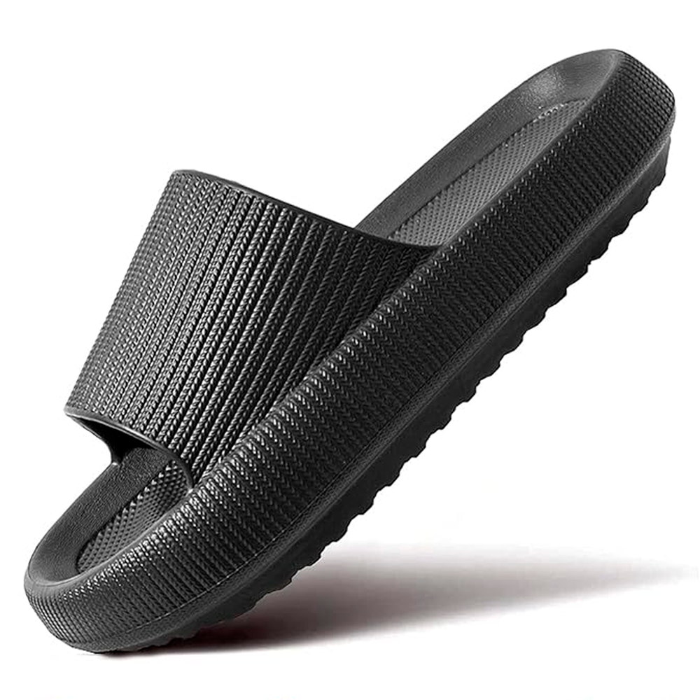 SANDALIAS PARA HOMBRE Y MUJER EVA-PRO™