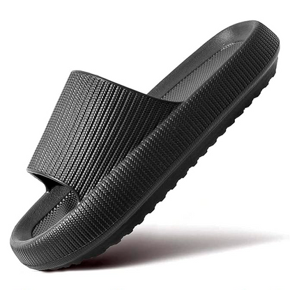 SANDALIAS PARA HOMBRE Y MUJER EVA-PRO™