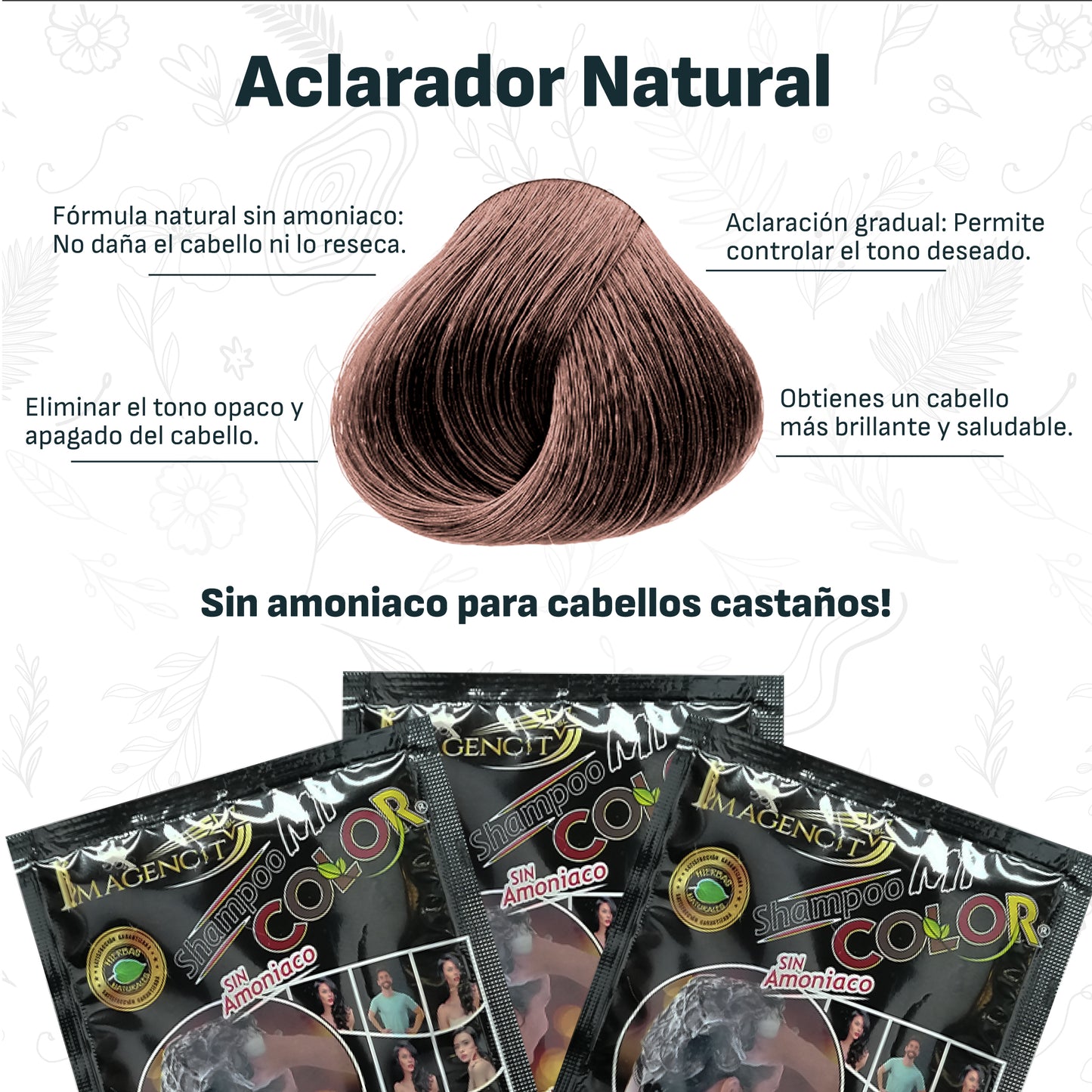 PRUEBA