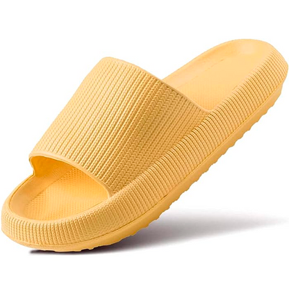 SANDALIAS PARA HOMBRE Y MUJER EVA-PRO™