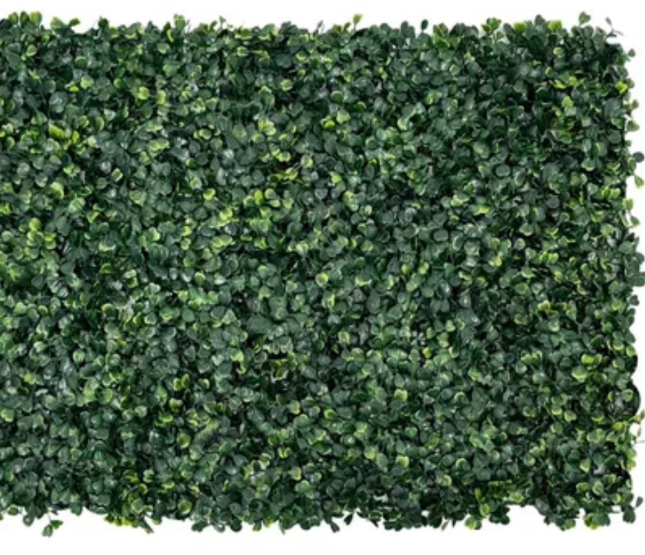 Verde Deco