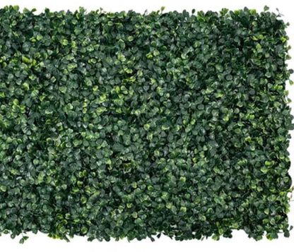 Verde Deco