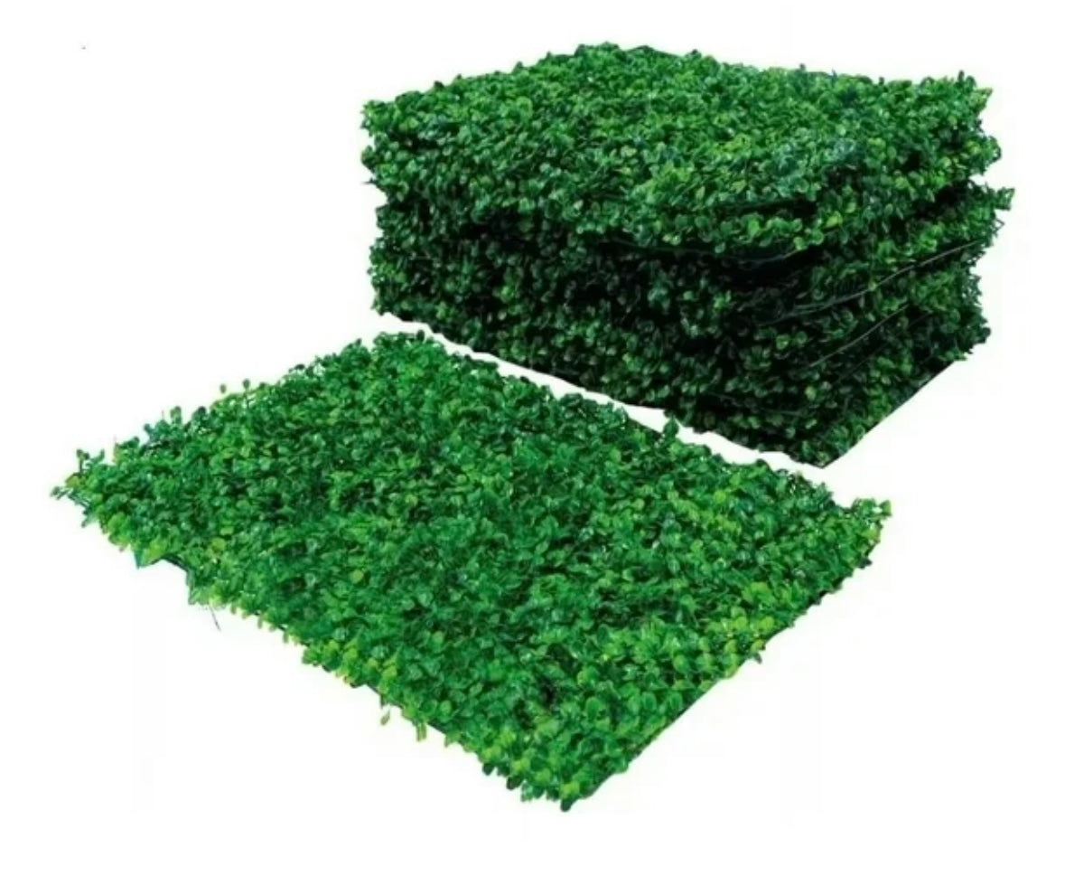 Verde Deco