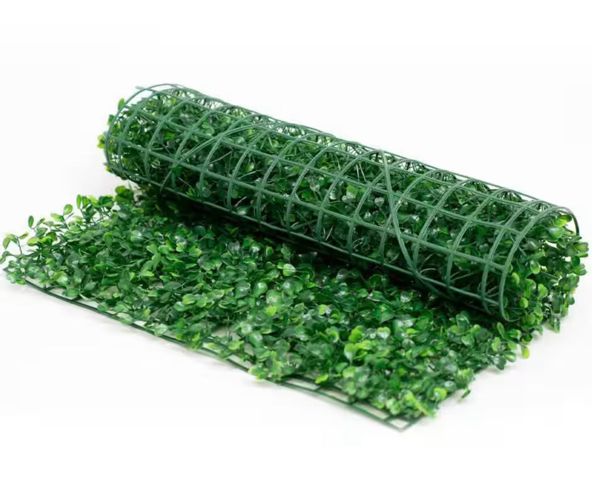 Verde Deco