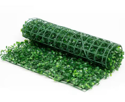 Verde Deco