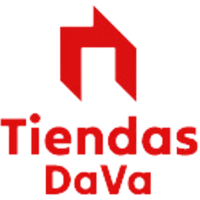 Tienda verificada