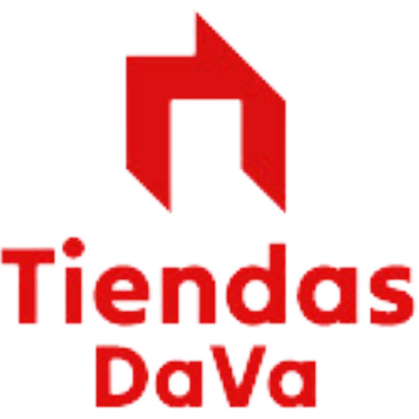 Tiendas DaVa