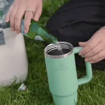 gif1_c9d0233e-835c-421c-8c01-82fe31254d5a.webp?v=1719341646&width=1500