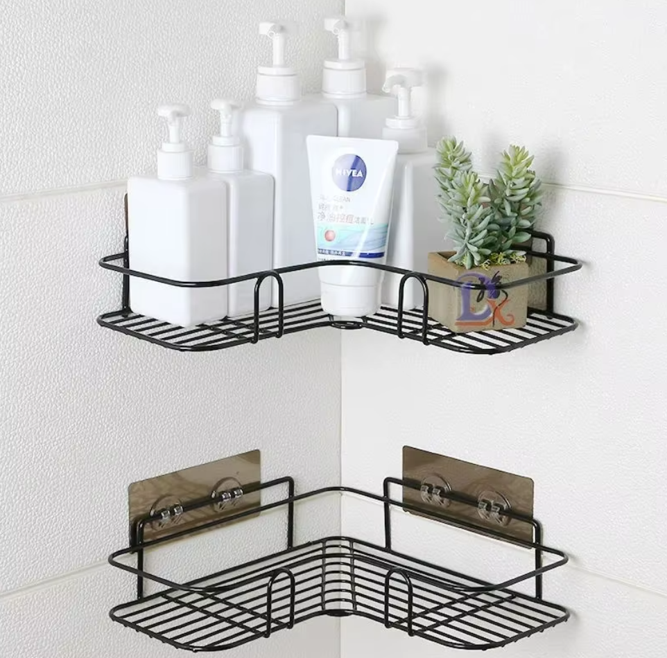 ORGANIZADOR DE BAÑO PREMIUM