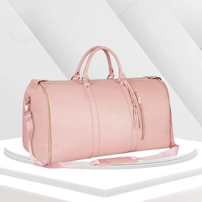 Bolso de viaje premium