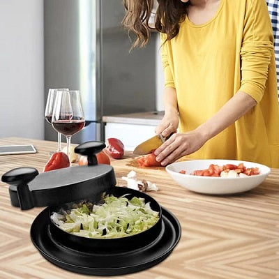DESMECHADOR DE CARNES SHREDPRO®  PREMIUM