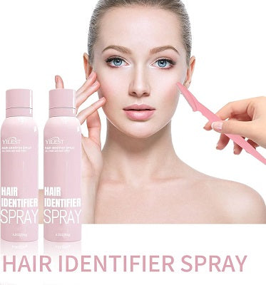 SPRAY PARA RASURAR