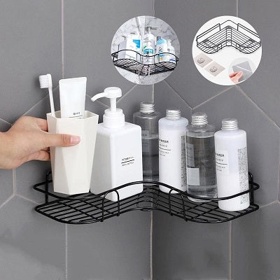 ORGANIZADOR DE BAÑO PREMIUM