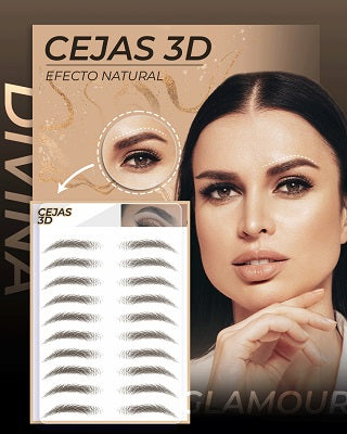 CEJAS 3D REALISTAS
