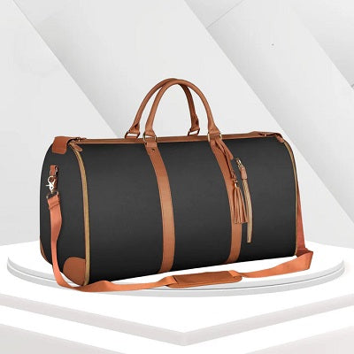 Bolso de viaje premium