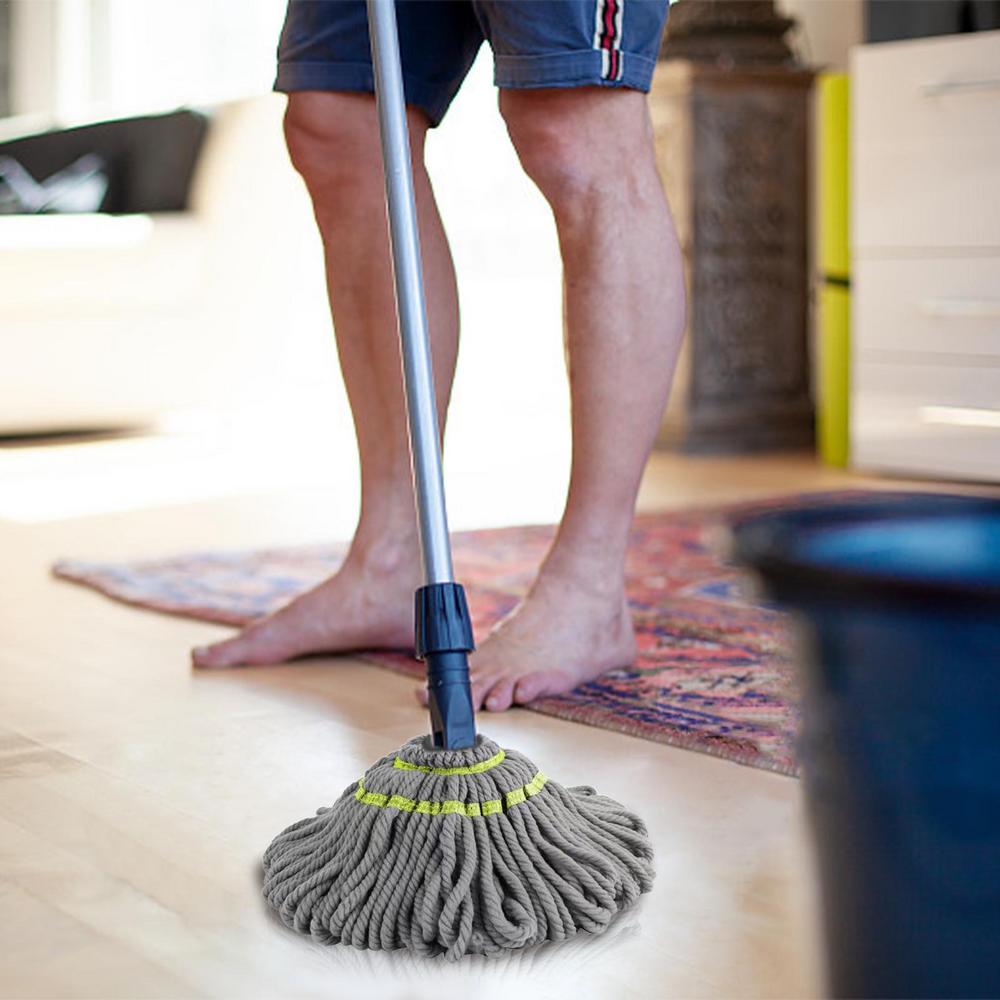 TRAPERO ESCURRIDOR SQUEZZE-MOP™