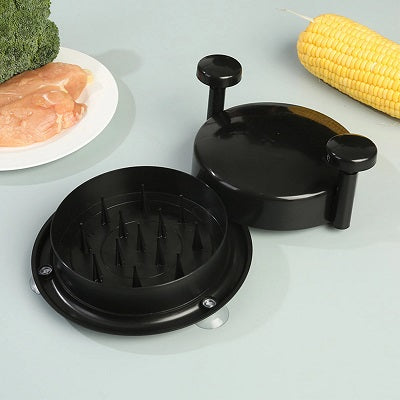 DESMECHADOR DE CARNES SHREDPRO®  PREMIUM