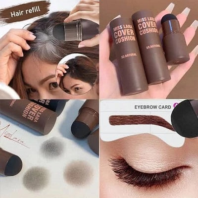 SELLO PARA CEJAS PREMIUM
