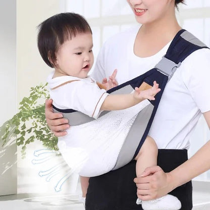 CARGADOR PREMIUM PARA BEBE + DOS REGALOS