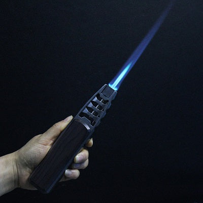 Encendedor Potente
