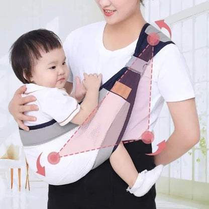 CARGADOR PREMIUM PARA BEBE + DOS REGALOS