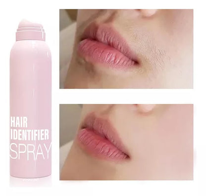 SPRAY PARA RASURAR