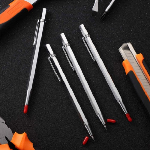 CORTADOR CON PUNTA DE TUNGSTENO SLICERPEN™