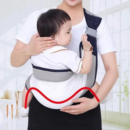 CARGADOR PREMIUM PARA BEBE + DOS REGALOS