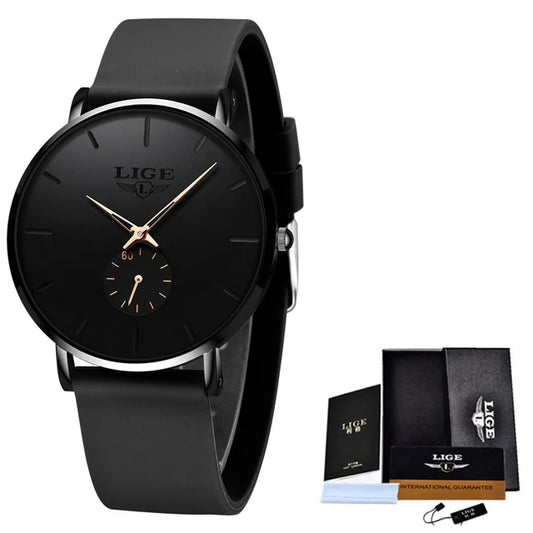 RELOJ LIGE LG10006 PREMIUM