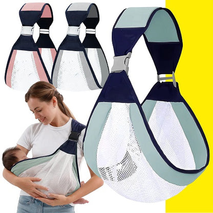 CARGADOR PREMIUM PARA BEBE + DOS REGALOS