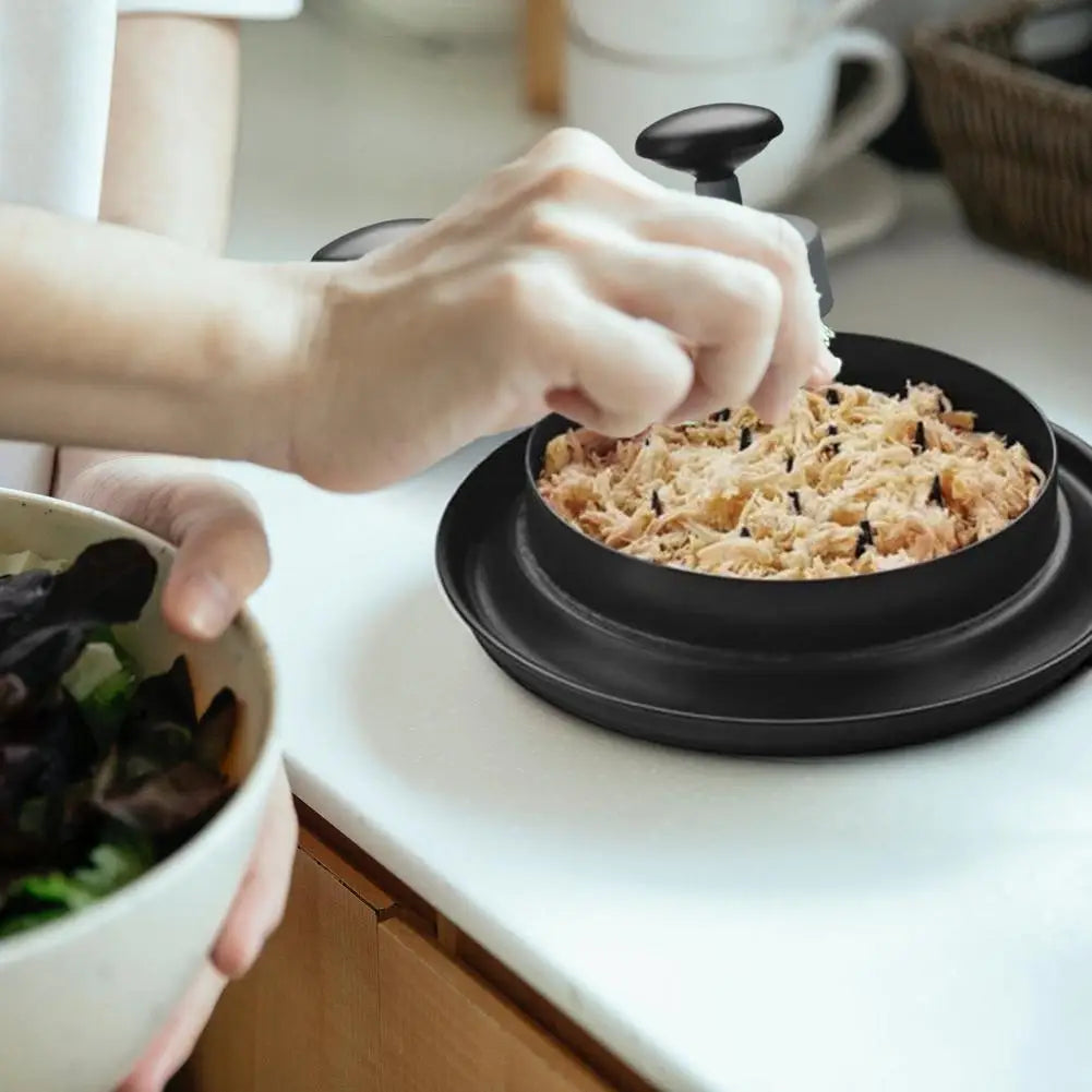 DESMECHADOR DE CARNES SHREDPRO®  PREMIUM