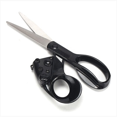 TIJERAS CON GUIA LASER SMARTINK®